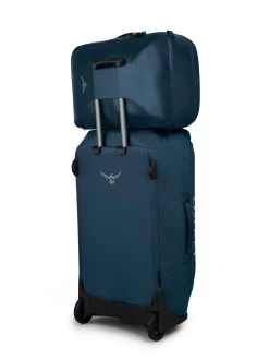 Osprey Transporter Carry-On 44 29 Osprey Transporter Carry-On 44 -Outdoor Camping Shop transco44f21 f21 sideback2 venturiblue 01065.1642702866
