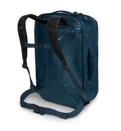 Osprey Transporter Carry-On 44 21 Osprey Transporter Carry-On 44 -Outdoor Camping Shop transco44f21 f21 sideback venturiblue 84724.1643742148
