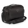 Osprey Transporter Boarding Bag 20 -Outdoor Camping Shop transcobbgf21 f21 side black rsz 58587.1643741430