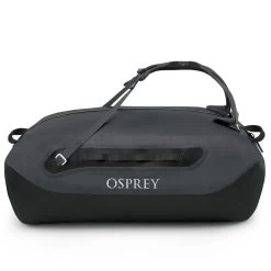 Osprey Transporter Waterproof Duffel 100