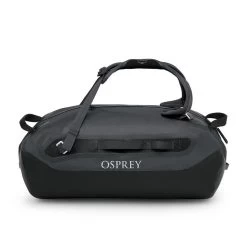 Osprey Transporter Waterproof Duffel 40