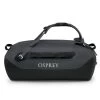 Osprey Transporter Waterproof Duffel 70 -Outdoor Camping Shop transporterwpduffel70 f22 front tunnelvisiongrey rsz 06176.1669058846