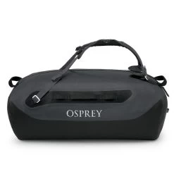 Osprey Transporter Waterproof Duffel 70