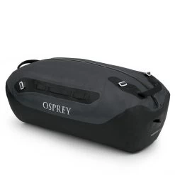 Osprey Transporter Waterproof Duffel 70 10 Osprey Transporter Waterproof Duffel 70 -Outdoor Camping Shop transporterwpduffel70 f22 side2 tunnelvisiongrey rsz 57528.1669058846
