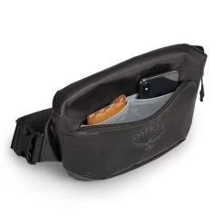Osprey Transporter Waist Pack 6 Osprey Transporter Waist Pack -Outdoor Camping Shop transwaistf21 f21 side2 black rsz 19682.1672181995