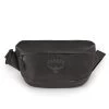 Osprey Transporter Waist Pack -Outdoor Camping Shop transwaistf21 f21 side black rsz 26190.1672181995