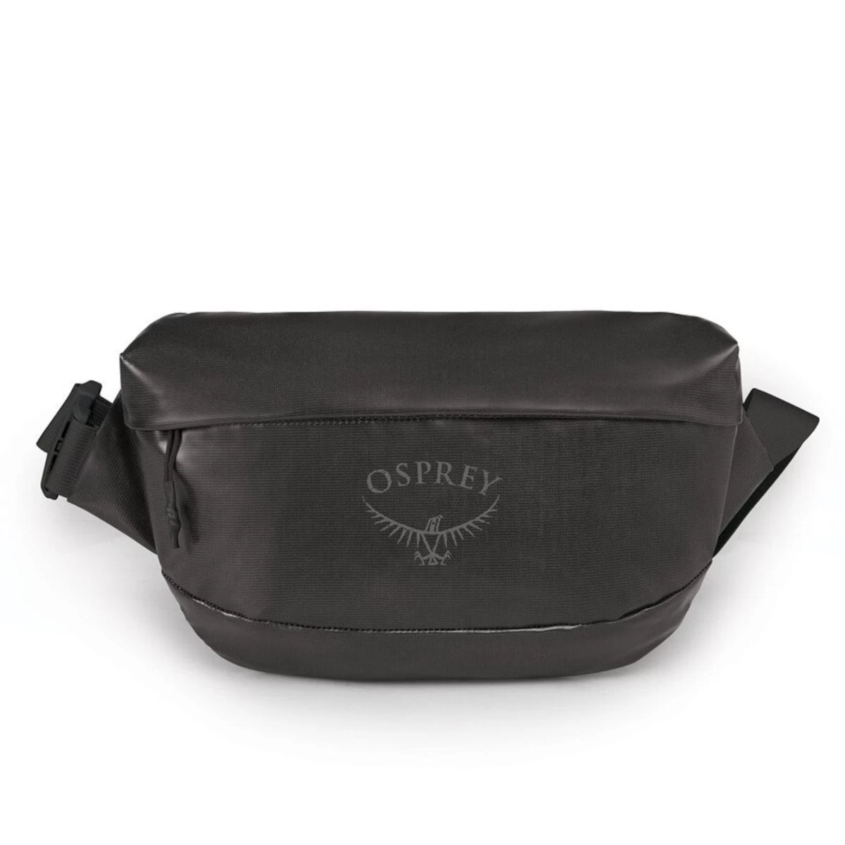 Osprey Transporter Waist Pack 3 Osprey Transporter Waist Pack