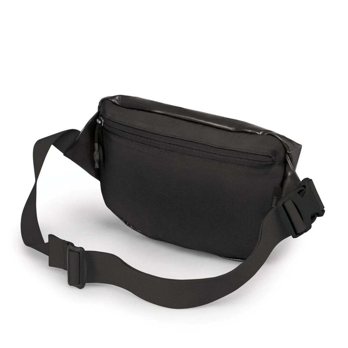 Osprey Transporter Waist Pack 5 Osprey Transporter Waist Pack - Image 3