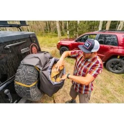 Kelty Trash Pak -Outdoor Camping Shop trash pak beluga 23668821bel 13 20234.1614872284 rsz 92342.1641249810