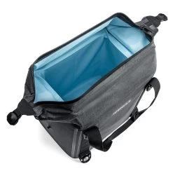 Traveler 25L -Outdoor Camping Shop traveler 25l gray inside 2048x rsz 36889.1626823746