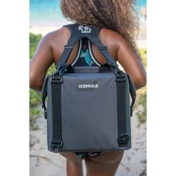 Traveler 25L -Outdoor Camping Shop traveler 25l icemule backpack cooler 2048x 1 rsz 21882.1626823734