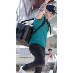 Traveler 35L -Outdoor Camping Shop traveler product lifestyle 2048x rsz 1 01558.1626823736