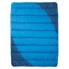 Marmot Trestles Elite Eco Quilt -Outdoor Camping Shop trestleseliteecoquilt rsz 09561.1626823624