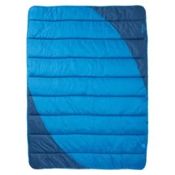 Marmot Trestles Elite Eco Quilt