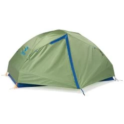 Marmot Tungsten 3P 25 Marmot Tungsten 3P -Outdoor Camping Shop tungsten 3p foliage dark azure 1 rsz 01011.1650412849