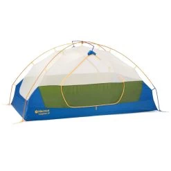 Marmot Tungsten 3P 23 Marmot Tungsten 3P -Outdoor Camping Shop tungsten 3p foliage dark azure 4 rsz 34820.1650412849