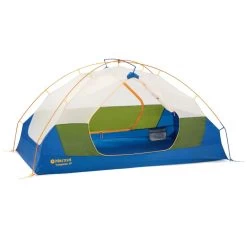 Marmot Tungsten 3P 24 Marmot Tungsten 3P -Outdoor Camping Shop tungsten 3p foliage dark azure 5 rsz 71235.1650412849