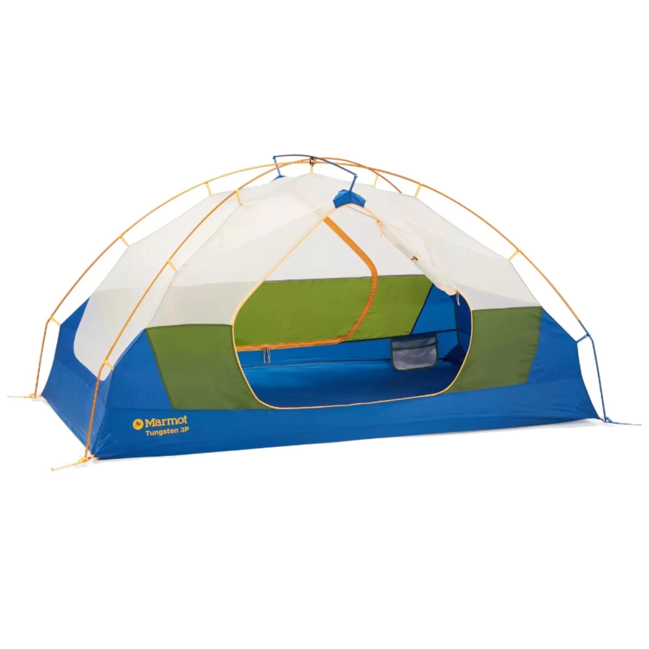 Marmot Tungsten 3P 11 Marmot Tungsten 3P - Image 9