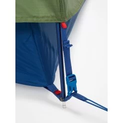 Marmot Tungsten 3P 28 Marmot Tungsten 3P -Outdoor Camping Shop tungsten 3p foliage dark azure 6 rsz 69959.1650412849