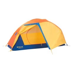 Marmot Tungsten 1P 15 Marmot Tungsten 1P -Outdoor Camping Shop tungsten1 2 rsz 75388.1648246668