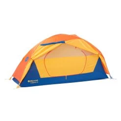 Marmot Tungsten 1P 16 Marmot Tungsten 1P -Outdoor Camping Shop tungsten1 3 rsz 12390.1648246668
