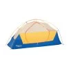 Marmot Tungsten 1P 1 Marmot Tungsten 1P -Outdoor Camping Shop tungsten1 4 rsz 71765.1648246668