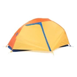 Marmot Tungsten 1P 14 Marmot Tungsten 1P -Outdoor Camping Shop tungsten1 rsz 88356.1648246668