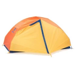 Marmot Tungsten 3P 18 Marmot Tungsten 3P -Outdoor Camping Shop tungsten3 1 rsz 24233.1649443949
