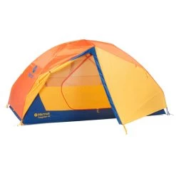 Marmot Tungsten 3P 19 Marmot Tungsten 3P -Outdoor Camping Shop tungsten3 2 rsz 34683.1649443949