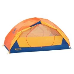 Marmot Tungsten 3P 20 Marmot Tungsten 3P -Outdoor Camping Shop tungsten3 3 rsz 57158.1649443949