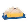Marmot Tungsten 3P 1 Marmot Tungsten 3P -Outdoor Camping Shop tungsten3 4 rsz 07878.1649443949