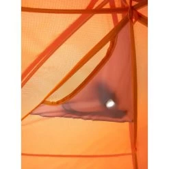 Marmot Tungsten 3P 22 Marmot Tungsten 3P -Outdoor Camping Shop tungsten3 7 rsz 97772.1649443949