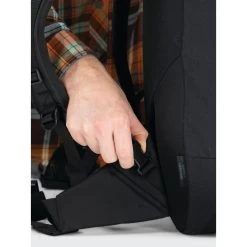 Osprey Heritage Turnstone -Outdoor Camping Shop turnstone f21 detail8 darkpinegreen rsz 33097.1653329433