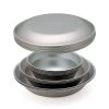 Snow Peak Tableware Set L Family -Outdoor Camping Shop tw 021f n a 1 48854.1626821918