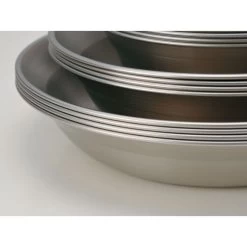 Snow Peak Tableware Set L Family -Outdoor Camping Shop tw 021f switch1 515wx515h rsz 97563.1626821930