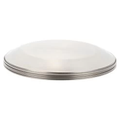 Snow Peak Tableware Set L Family -Outdoor Camping Shop tw 021f switch4 515wx515h rsz 44789.1626821927