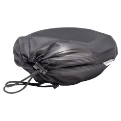 Snow Peak Tableware Set L Family -Outdoor Camping Shop tw 021f switch7 515wx515h rsz 27402.1626821933