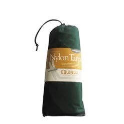 Globe Skimmer Ultralite Tarp -Outdoor Camping Shop ubg306 96946.1626821749