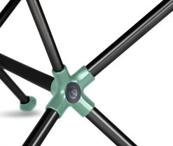 Nemo Moonlite Reclining Chair (Spring 2022) -Outdoor Camping Shop uerhwdexntuxymziobxh 1768x1496 69541.1658183951