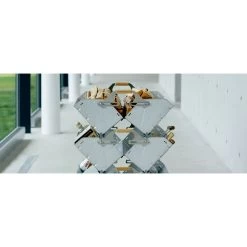 Snow Peak Stacking Shelf Container 50 -Outdoor Camping Shop ug 025 l2 1 1 43376.1626822026