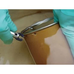 Snow Peak Kuwagata Fuel Canister Recycling Tool -Outdoor Camping Shop ug 027 switch3 515wx515h 03824.1626822704