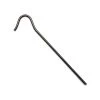Titanium Tent Stake Ultralight