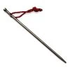 Titanium Nail Peg - Ultralight -Outdoor Camping Shop ul nail stake rsz 64093.1626821829