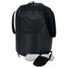 Ultralite Bear Bag 2 Ultralite Bear Bag -Outdoor Camping Shop ulbearbag 22090.1626821915