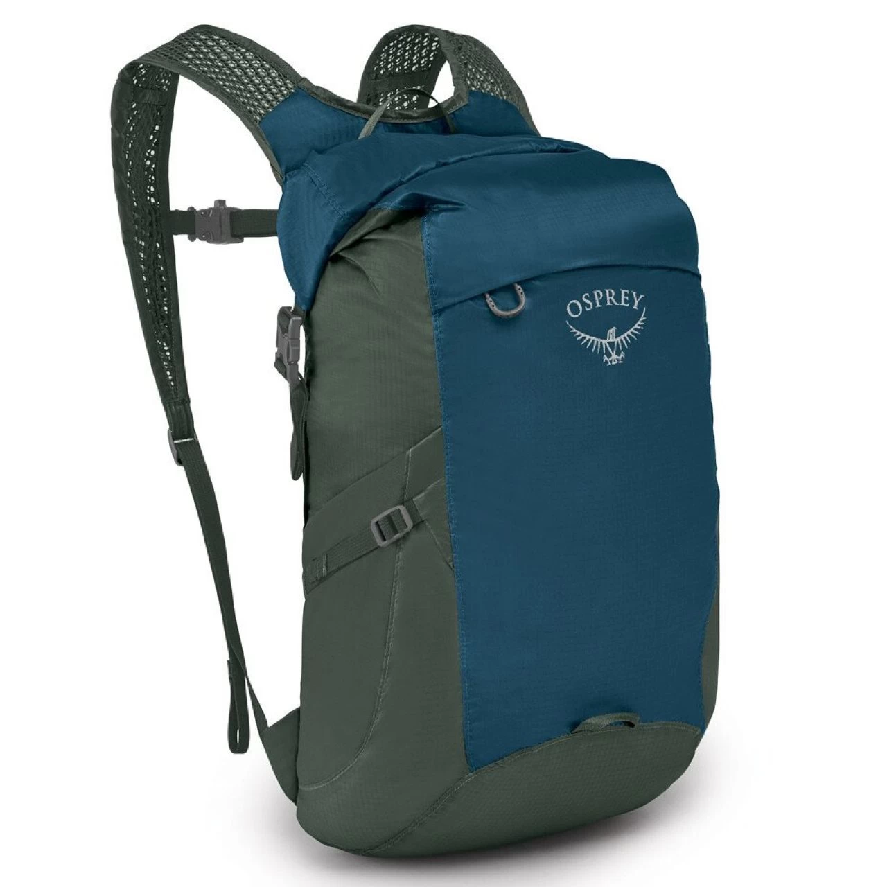 Osprey Ultralight Dry Pack 20 5 Osprey Ultralight Dry Pack 20 - Image 3