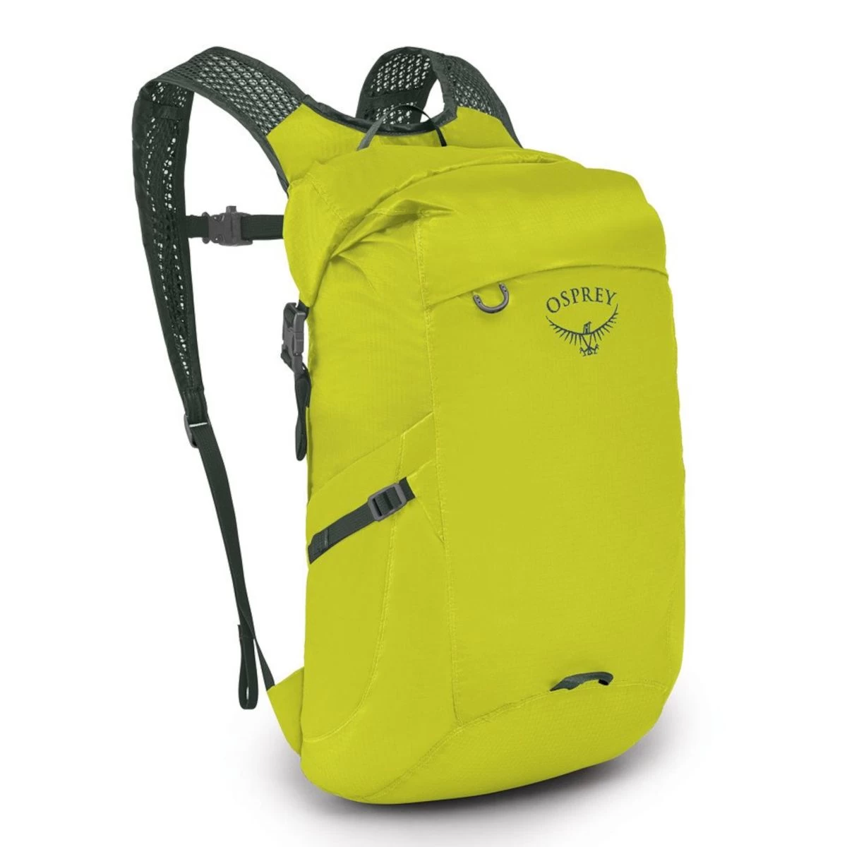 Osprey Ultralight Dry Pack 20 6 Osprey Ultralight Dry Pack 20 - Image 4