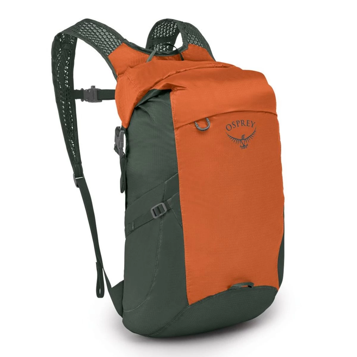 Osprey Ultralight Dry Pack 20 7 Osprey Ultralight Dry Pack 20 - Image 5