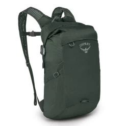 Osprey Ultralight Dry Pack 20 9 Osprey Ultralight Dry Pack 20 -Outdoor Camping Shop ulstuffdrypack s21 side shadowgrey rsz 77390.1652822531