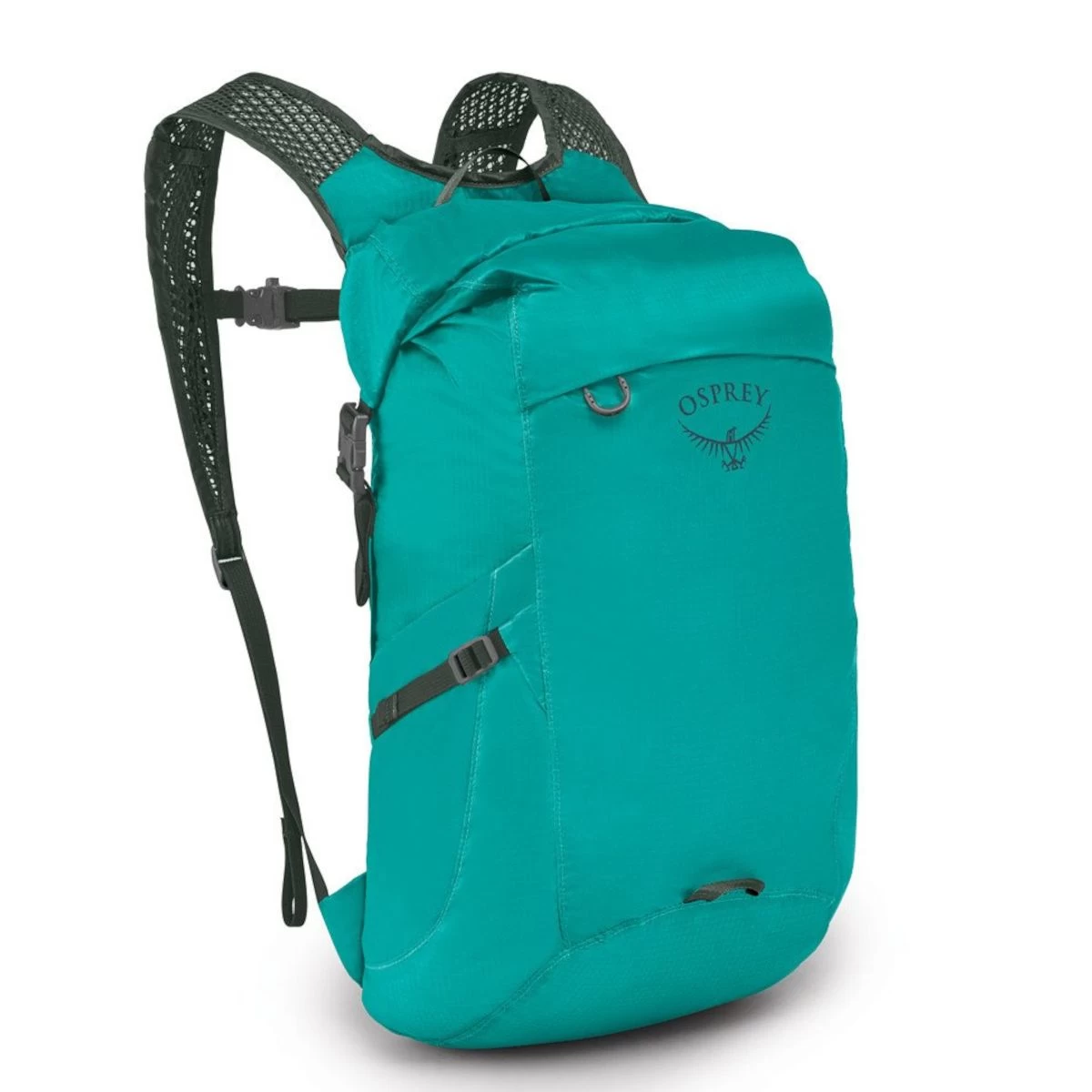 Osprey Ultralight Dry Pack 20 3 Osprey Ultralight Dry Pack 20