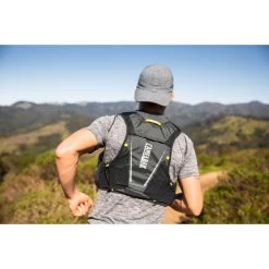 Camelbak Ultra Pro Vest - Men's (Fall 2022) -Outdoor Camping Shop ultra pro vest v1 rsz 63874.1626823234